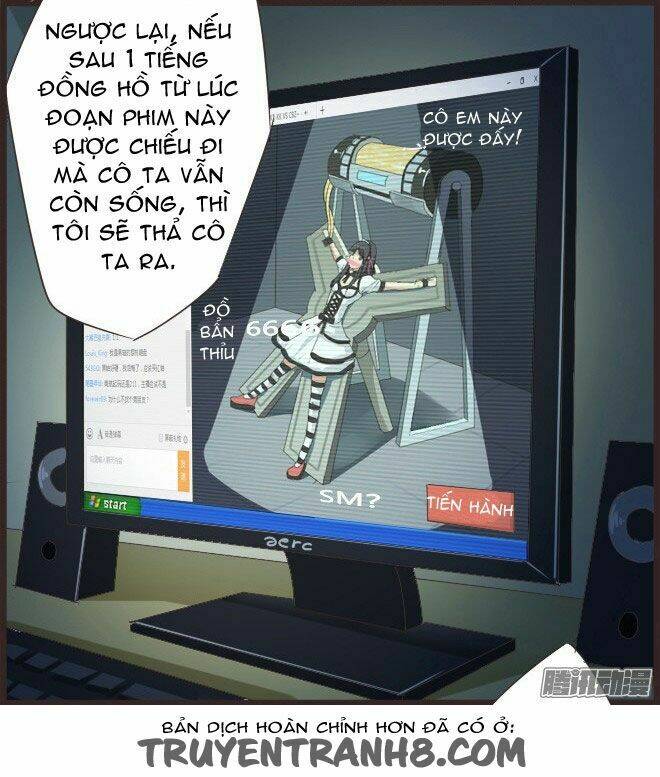 future trial chapter 1 18