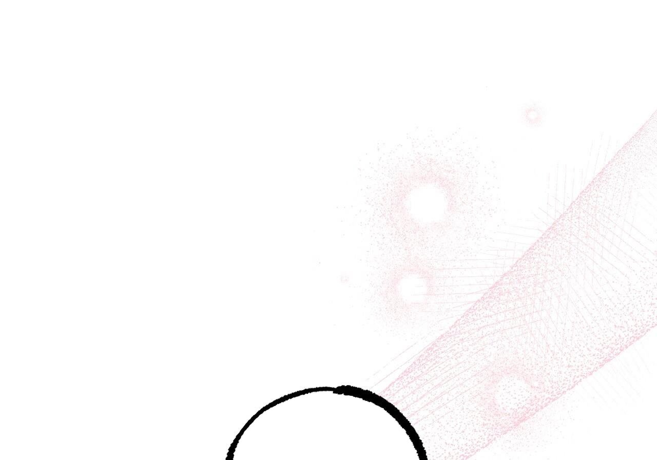 những chú thỏ của hapypy chapter 60 183