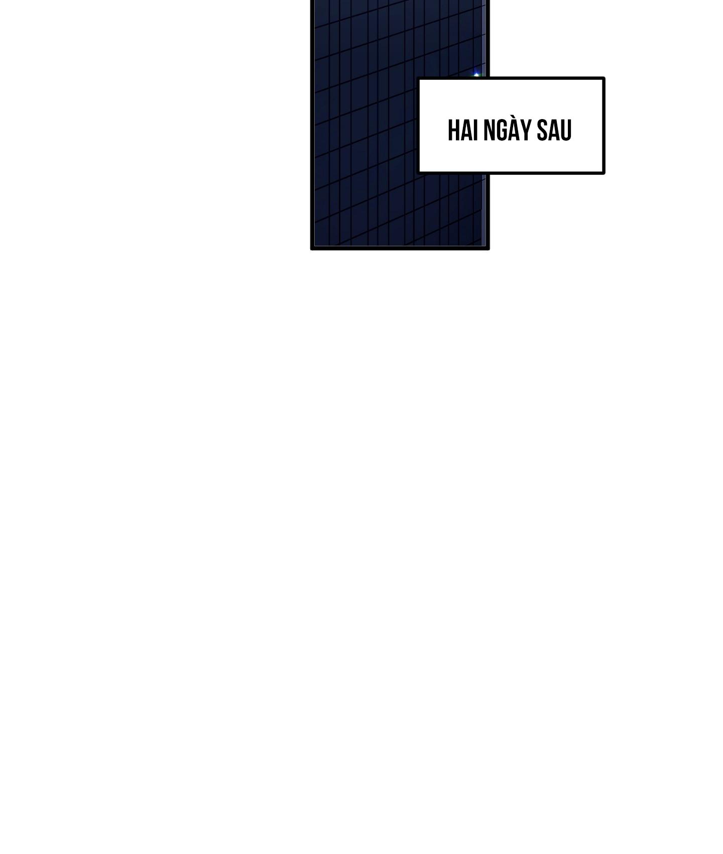 vết hằn chapter 32 24