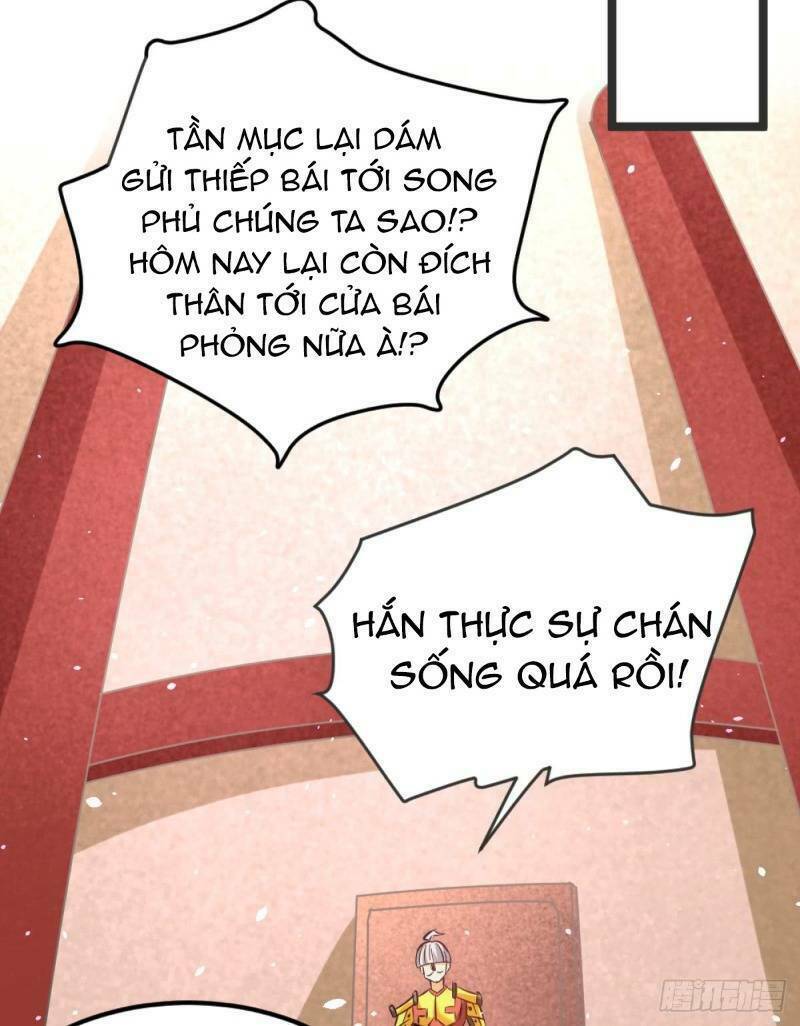 đô thị đỉnh phong cao thủ chapter 103 23