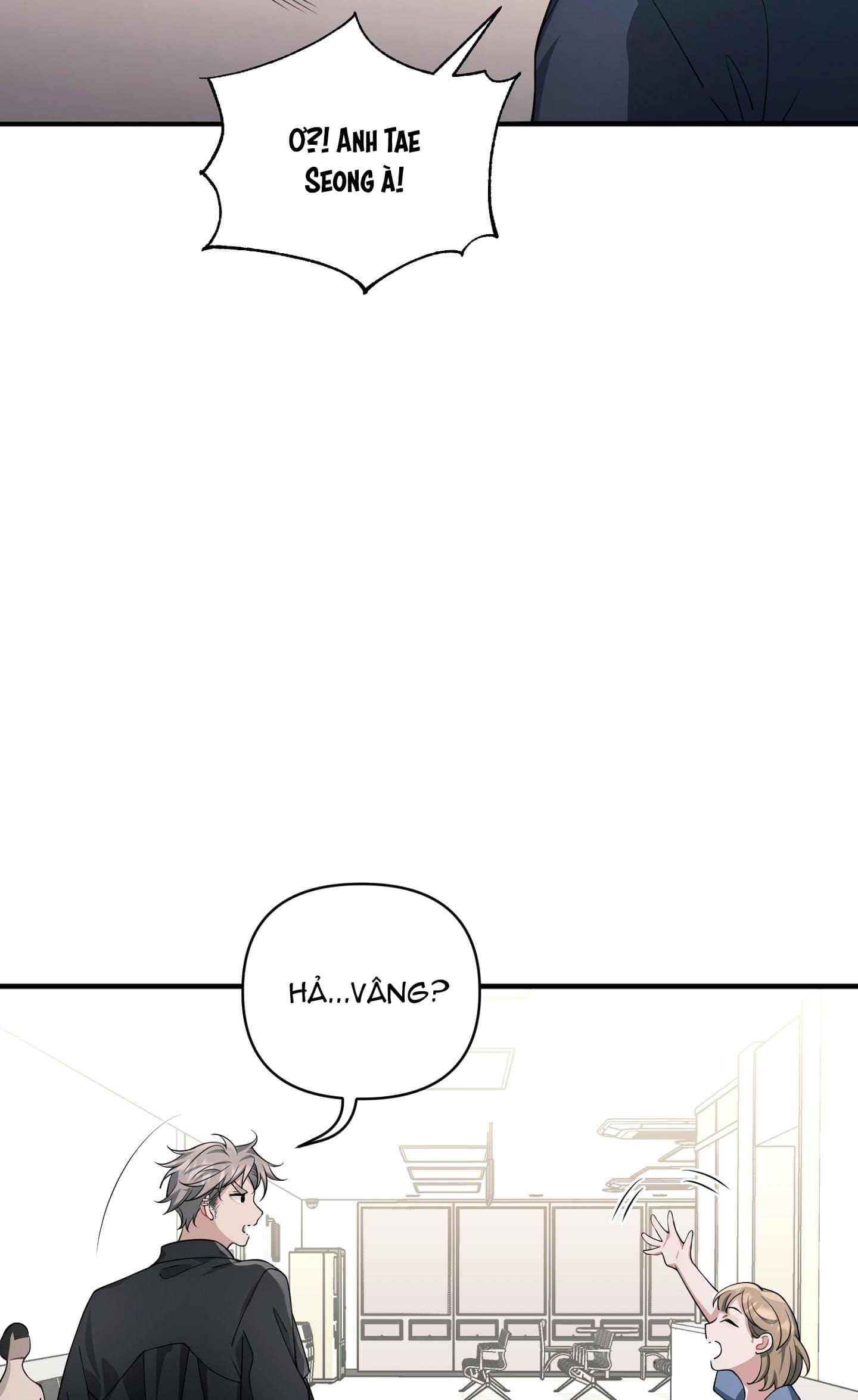 vết hằn chapter 13 57