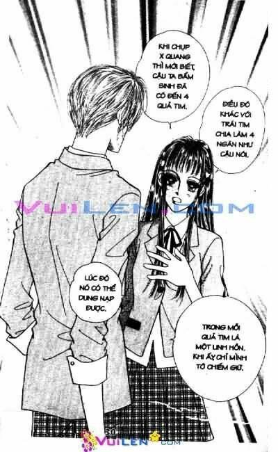 want you chapter 10 30