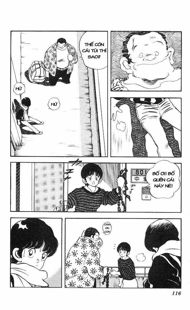 slow step chapter 5 13