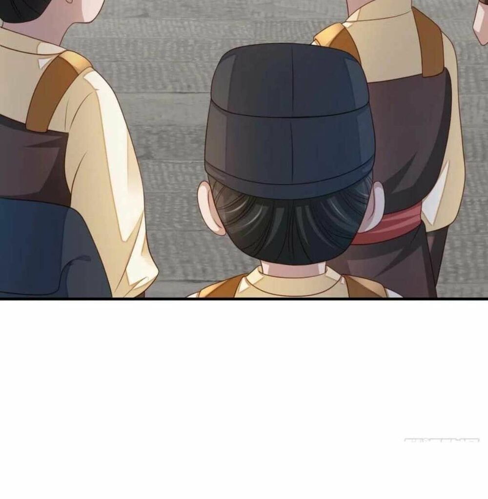 thuần hóa ba ba bạo quân chapter 31 40