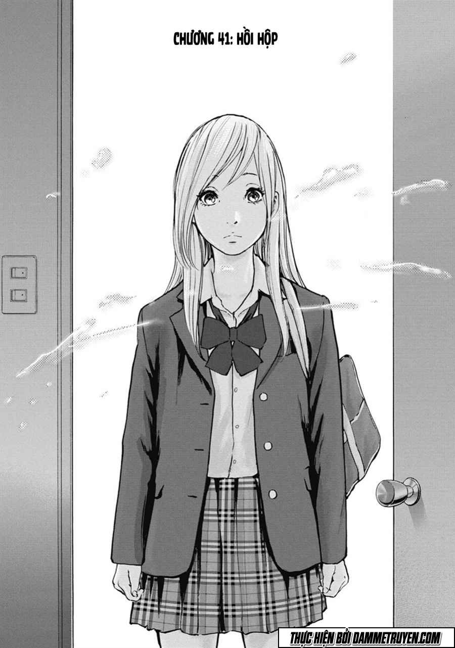 Gift ± chapter 41 1