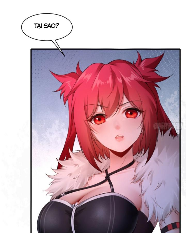 khởi đầu với tuyệt sắc nữ sư phụ: hệ thống thập cân phản cốt chapter 36 48