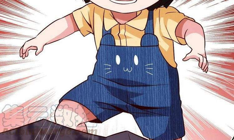 ma thú kiếm thánh dị giới tung hoành chapter 196 33