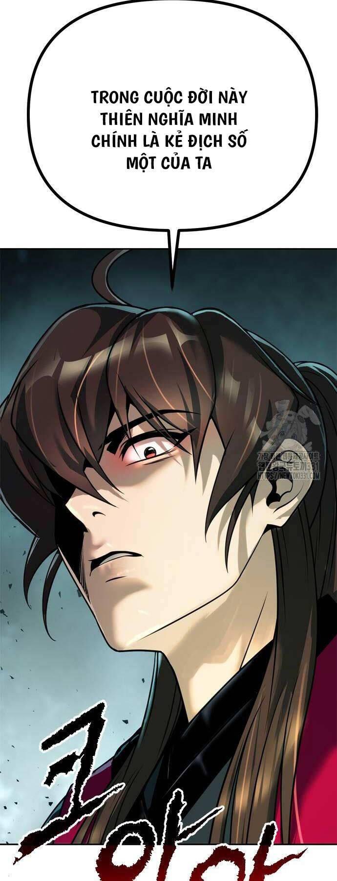 Ma Đạo Chuyển Sinh Ký Chapter 63 76