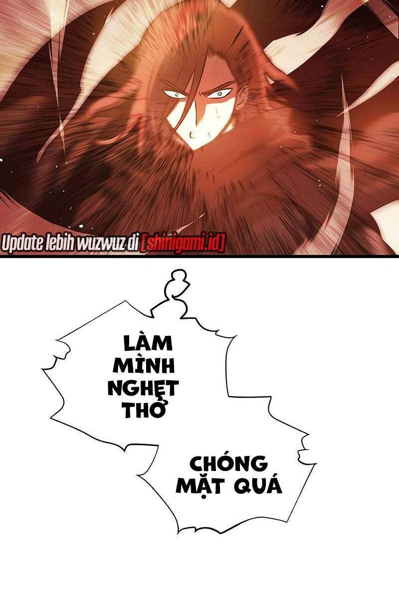 chiến thần chuyển thế chapter 84 58