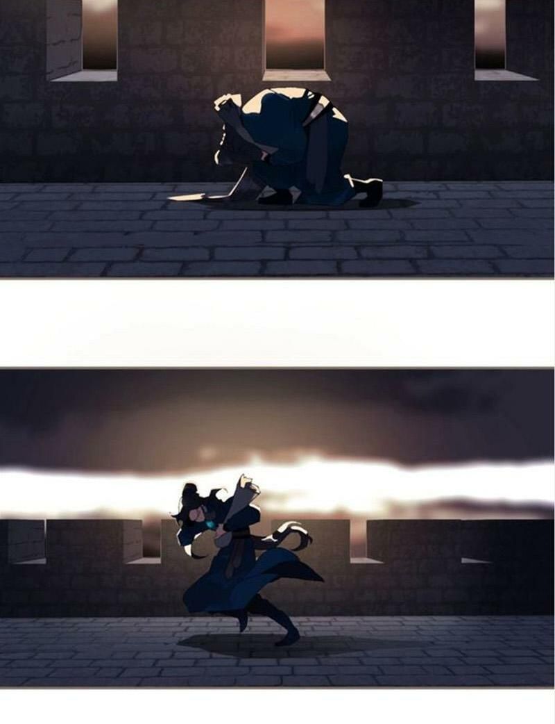 nhất đại linh hậu chapter 113 6