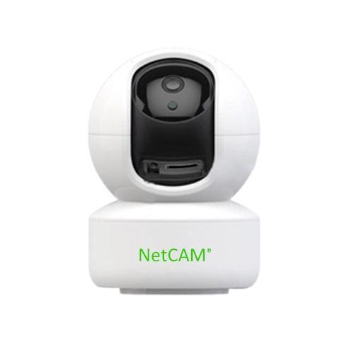 Camera IP Wifi NetCAM NVB2.0 / NVB3.0 (độ phân giải 2MP / 3MP) - Hàng chính hãng