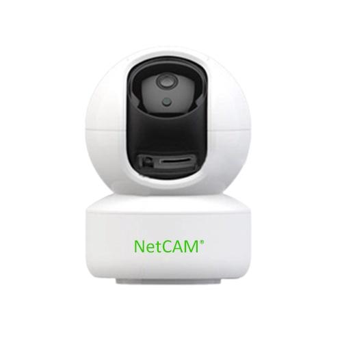 Camera IP Wifi NetCAM NVB2.0 / NVB3.0 - Hàng chính hãng