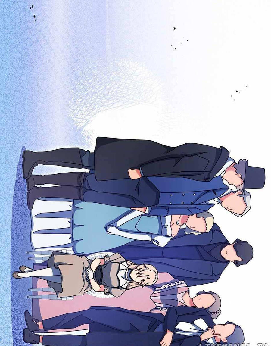 tử linh sư thiên tài của học viện chapter 77 78