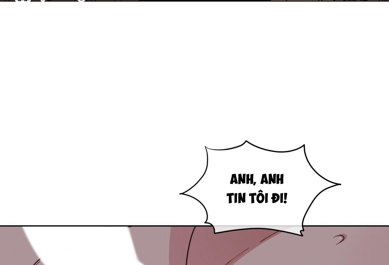 luân đôn trong màn đêm chapter 9 152