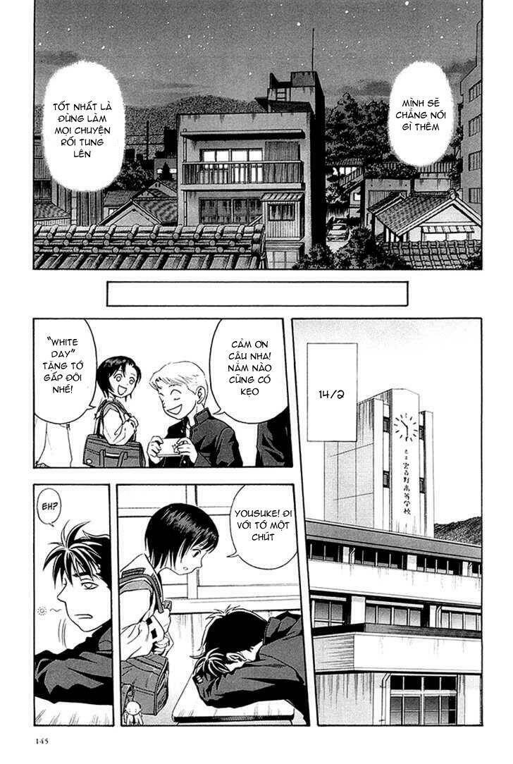 otogi matsuri chapter 30 19