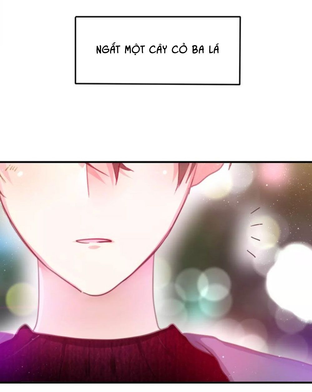 tháng sáu kì diệu chapter 18 29