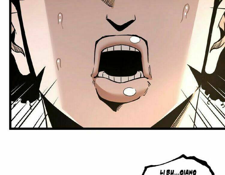 ominous liar chapter 21 11