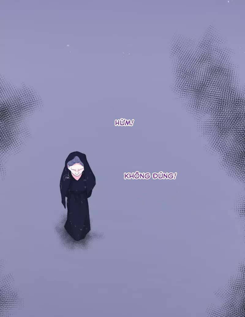 tôi và lịch sử yêu đương của tôi chapter 0 8