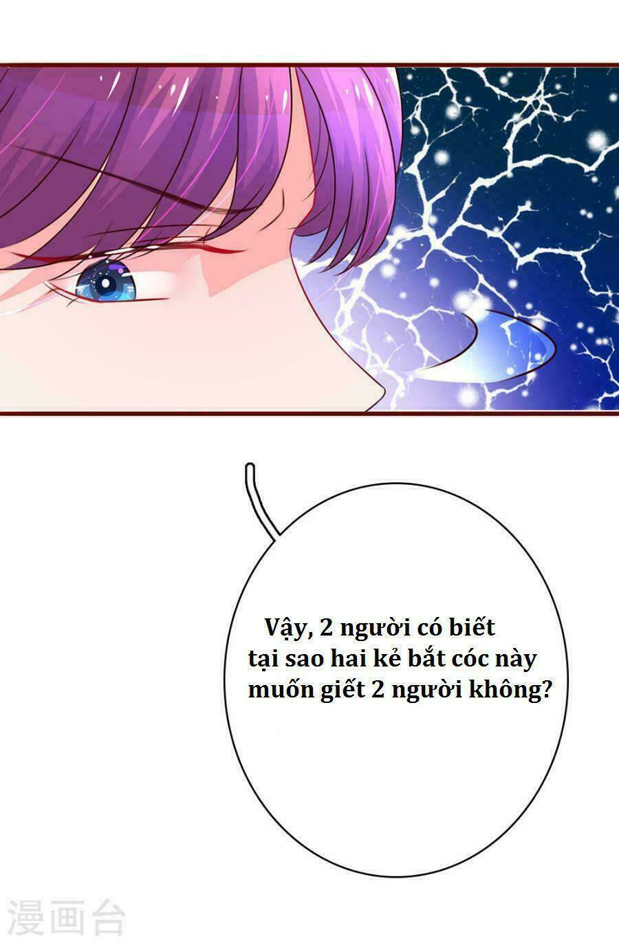 trùng sinh để trả thù chapter 40 14