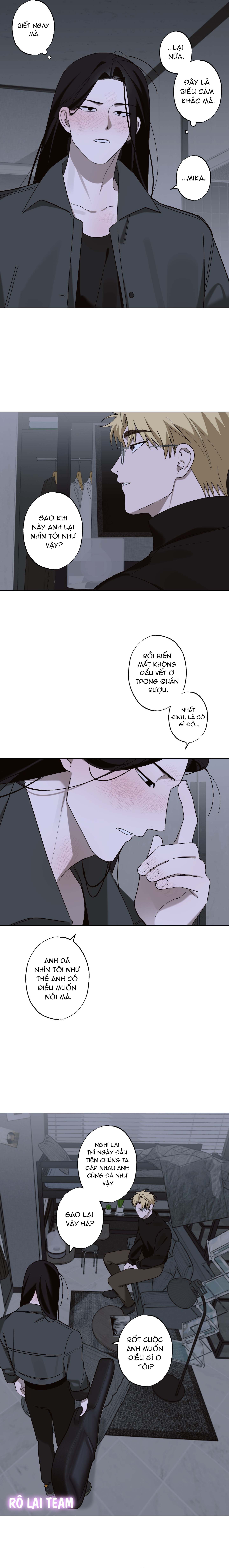 dead core chapter 7 16