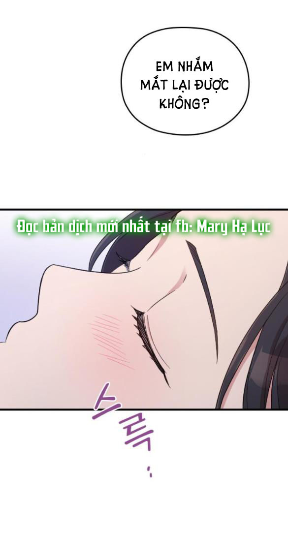 cô đi mà lấy chồng tôi chapter 65 1