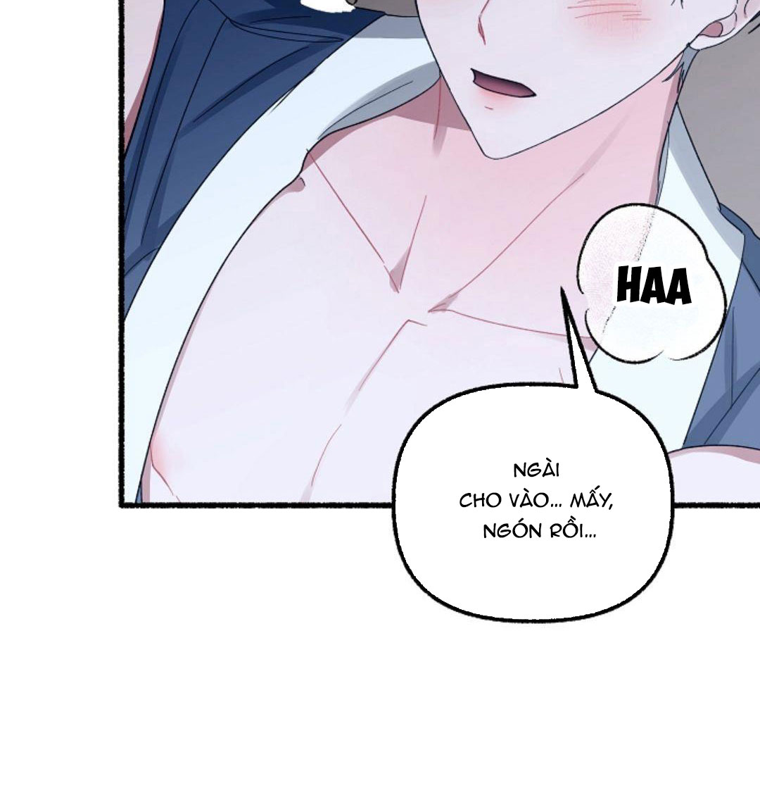 hoa triều chapter 20 60