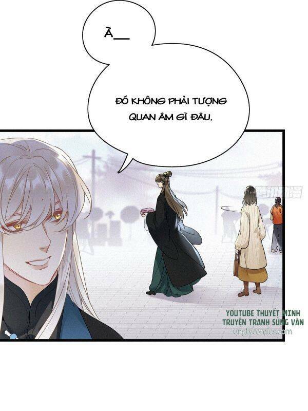 thỉnh quân nhập quái chapter 9 6