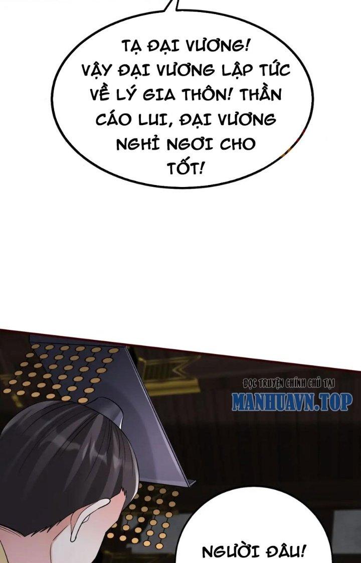 đại tần, ta là con tần thủy hoàng, giết địch thành thần chapter 53 19