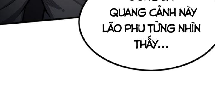 vô hạn sứ đồ và 12 nữ chiến binh chapter 399 26