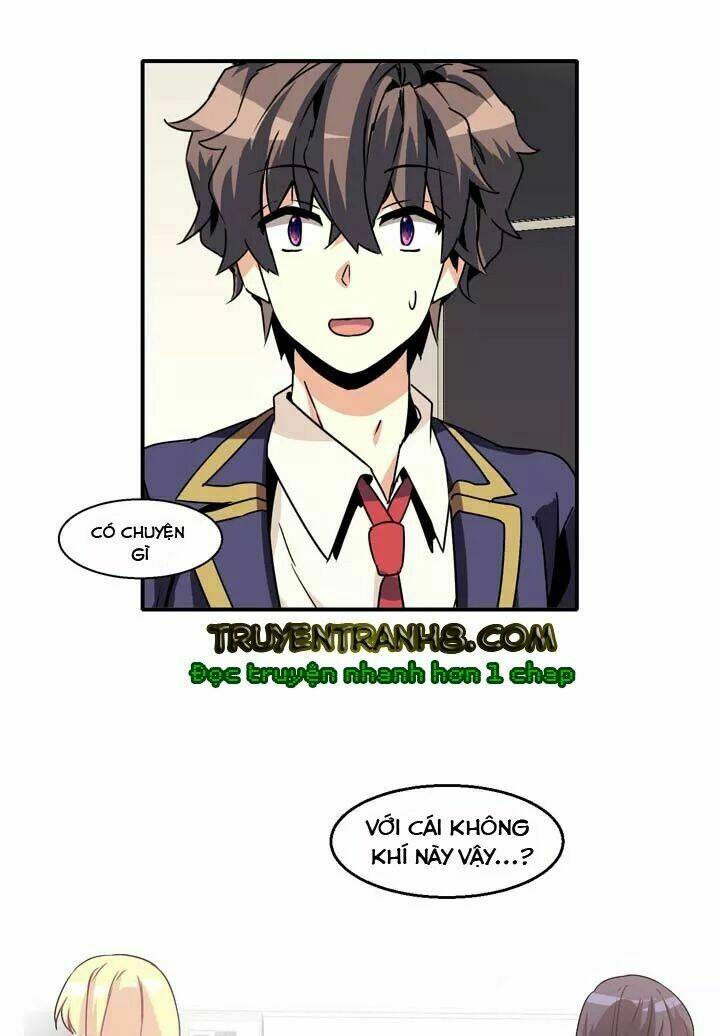 amentia chapter 46 21