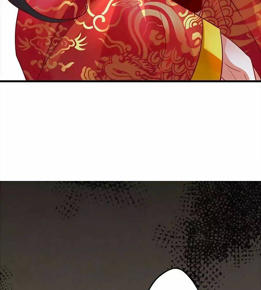 quyền phi chi đế y phong hoa chapter 1.1 50