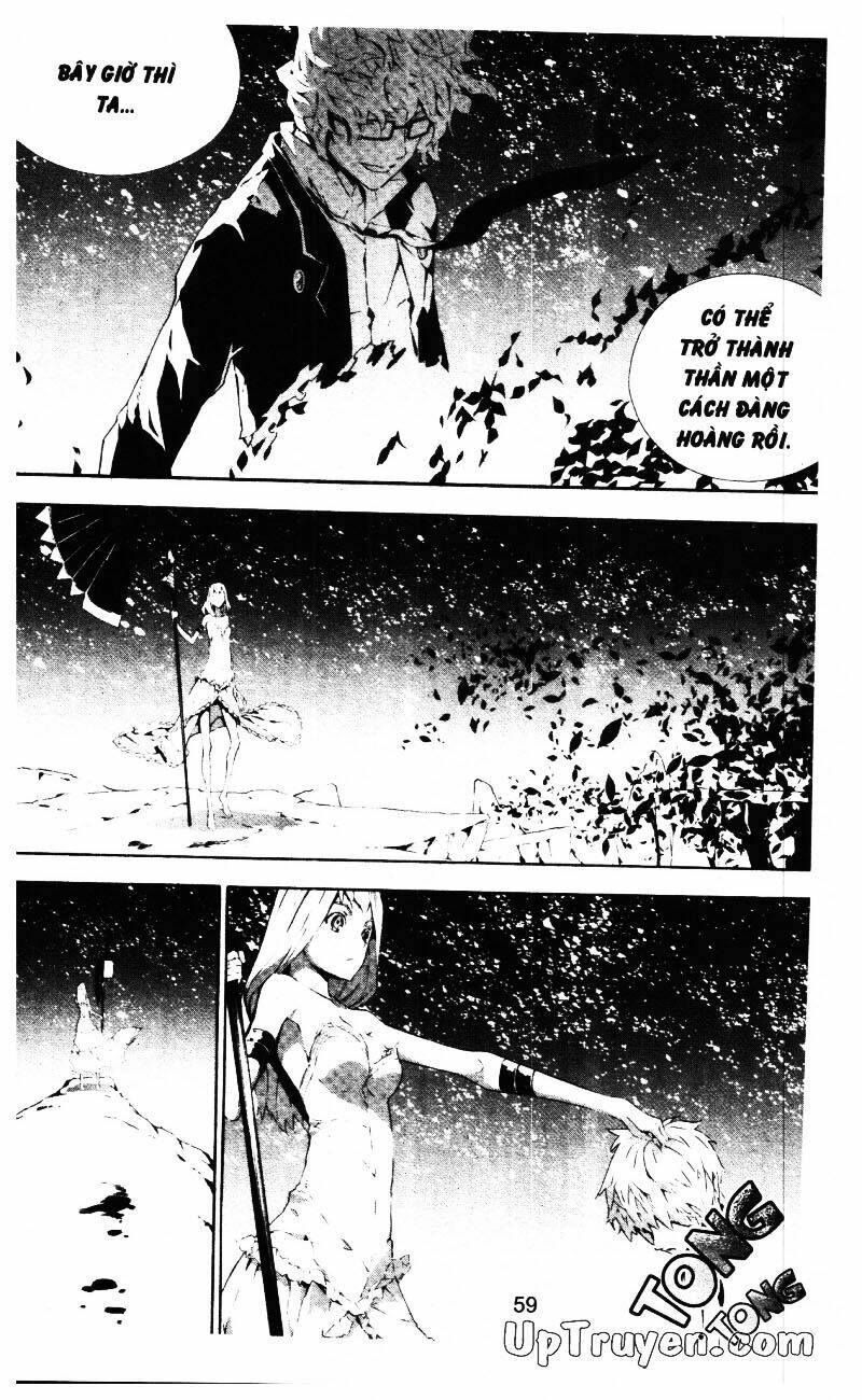 raiders chapter 72 17