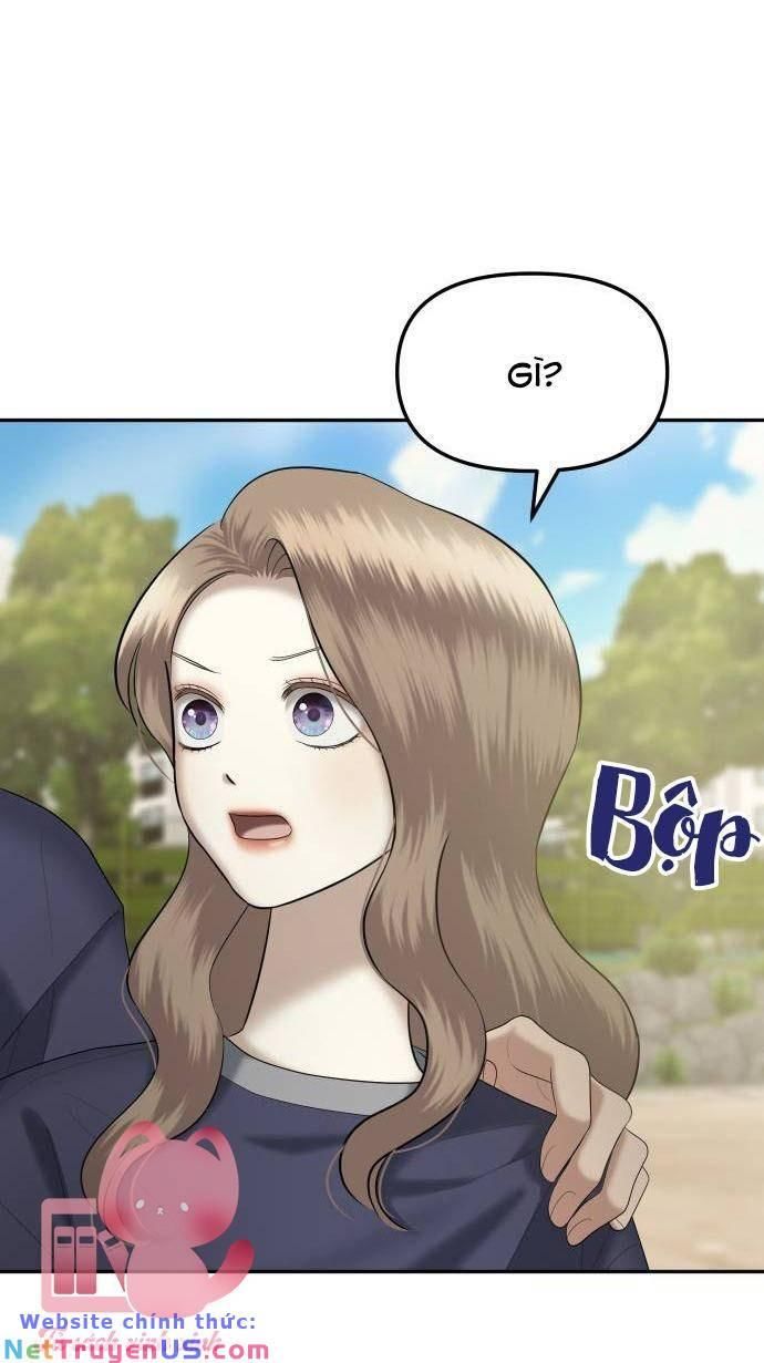 chị em tranh đấu chapter 23 46