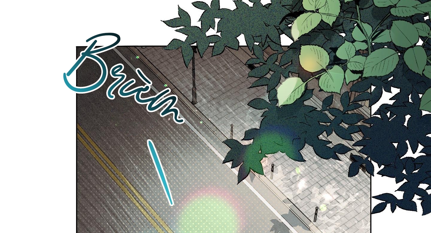 định rõ mối quan hệ chapter 36 3