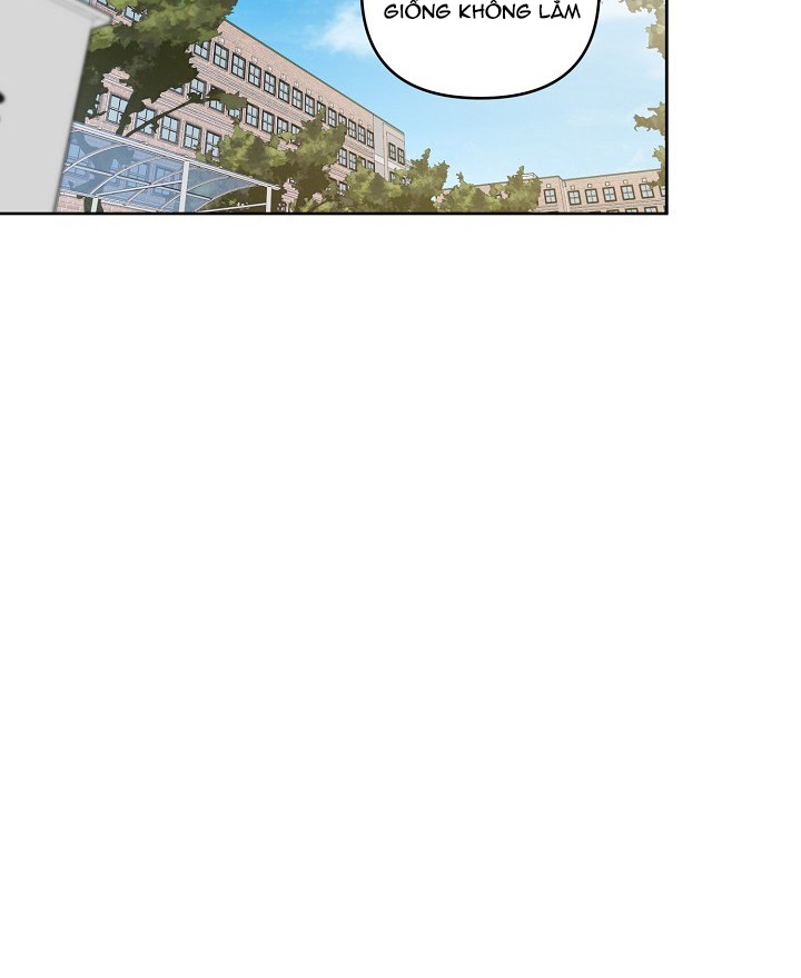 thần tượng đến rồi!? chapter 15 27