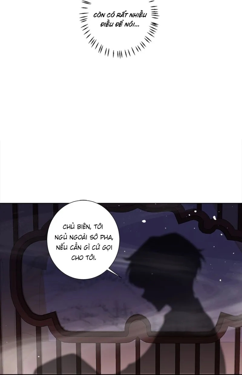 anh ấy cho đi nhiều lắm chapter 9 37