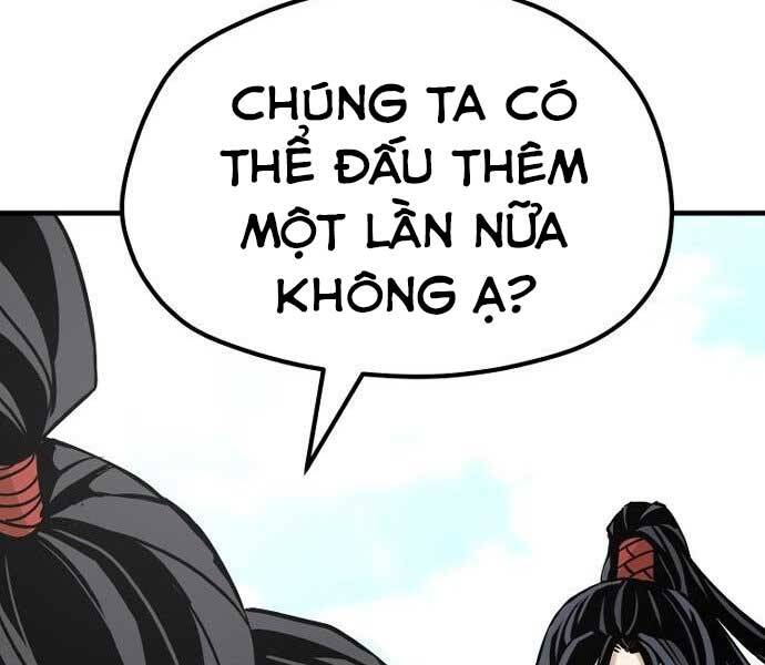 thiên ma phi thăng truyện chapter 36.5 25
