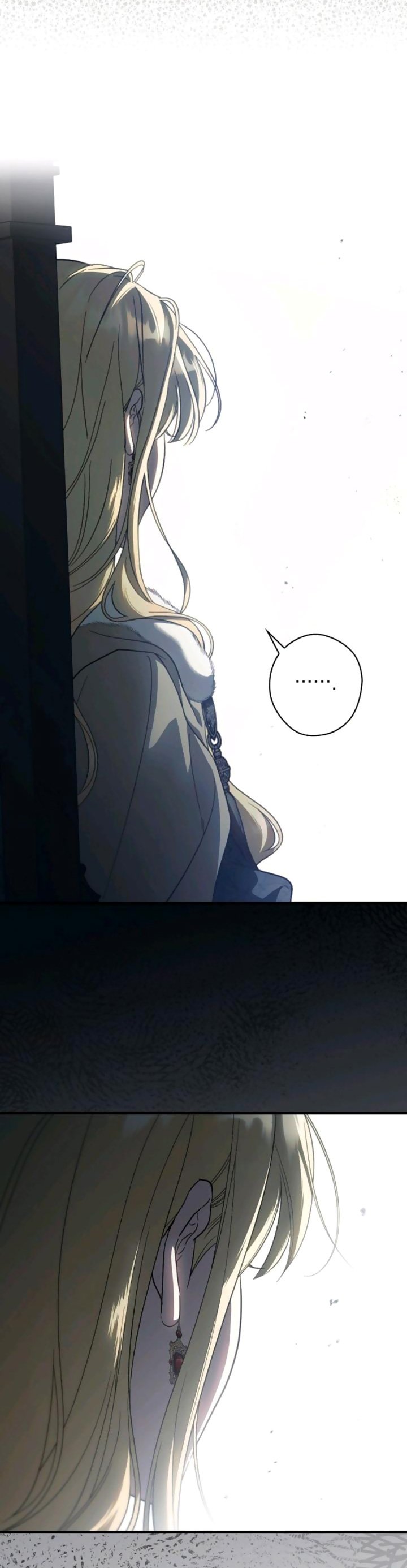 phương pháp khiến chồng đứng về phía của tôi chapter 98 8