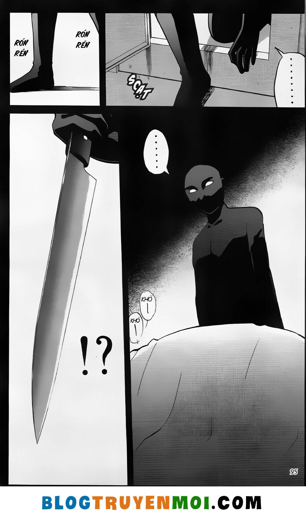 thám tử kindaichi (bản đẹp) chapter 24.3 20