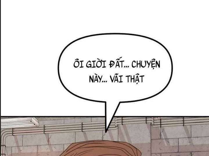 bạn trai võ sĩ chapter 84 3