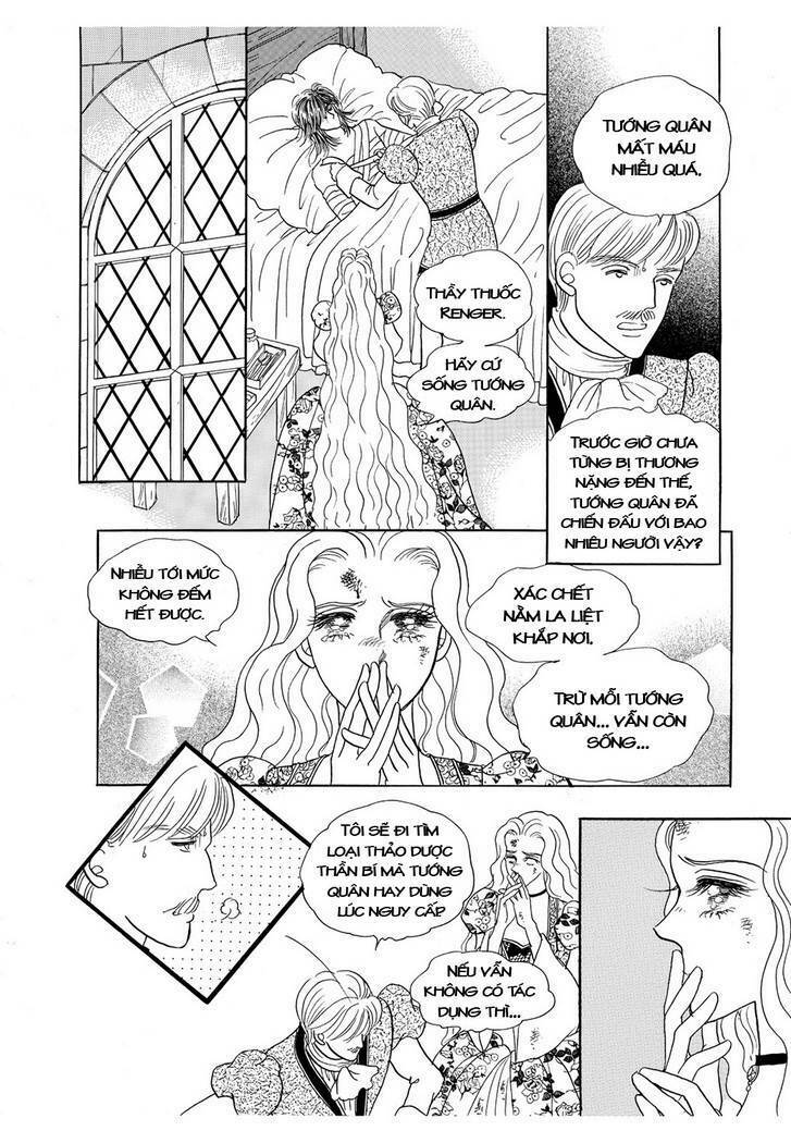 princess manhwa chapter 46 79
