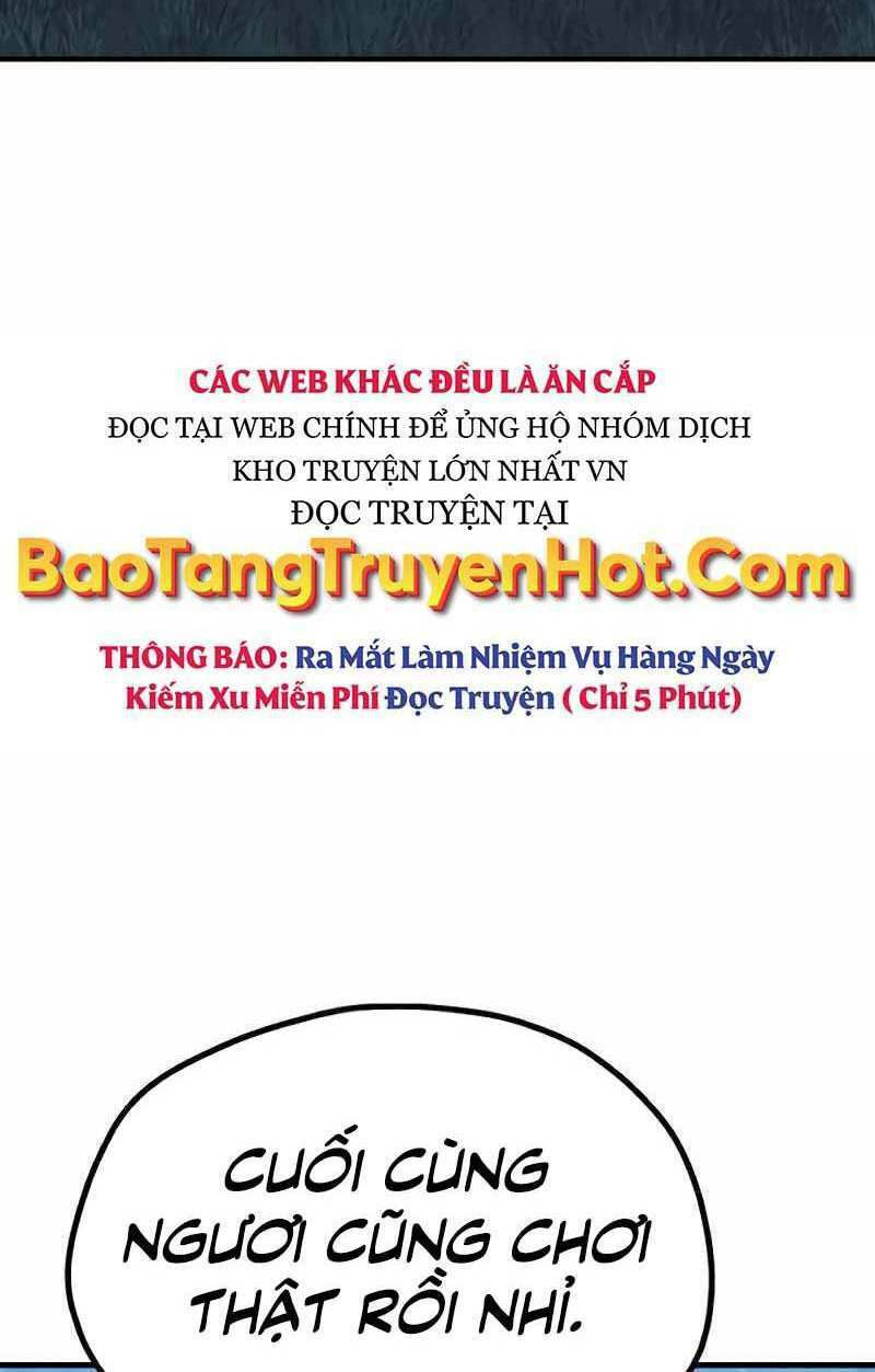 thiên ma phi thăng truyện chapter 49.5 74