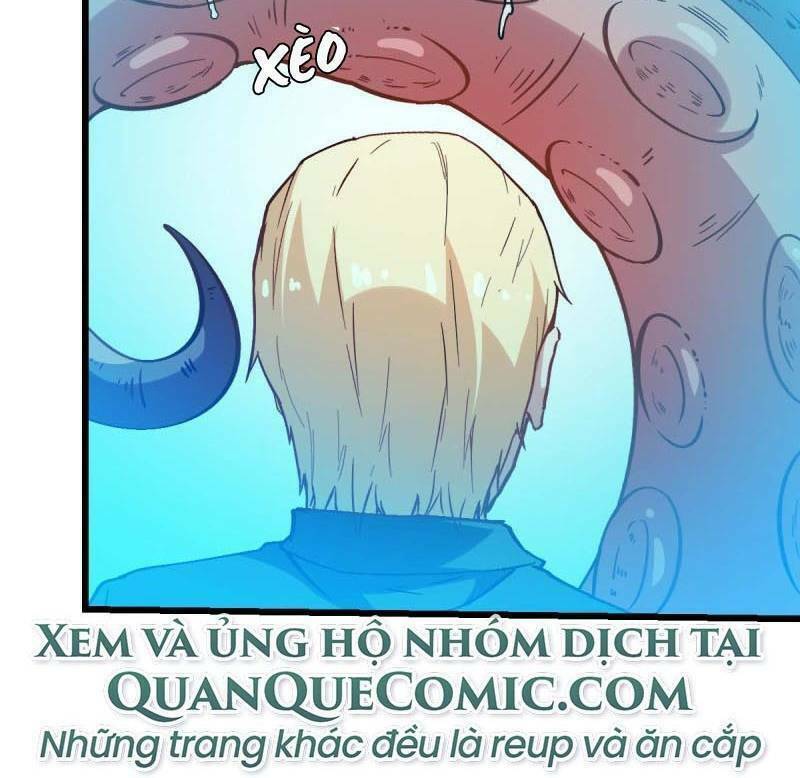 vườn trường cuồng sư hệ thống chapter 90 22