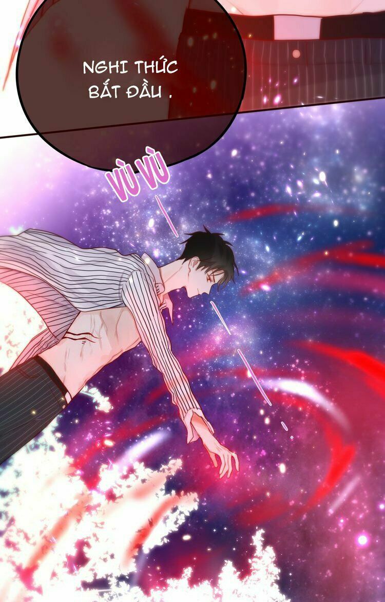 trú dạ liên miên chapter 12 43