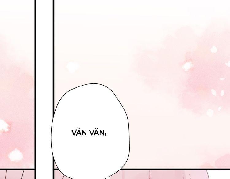 cuộc chiến tình yêu chapter 34 111