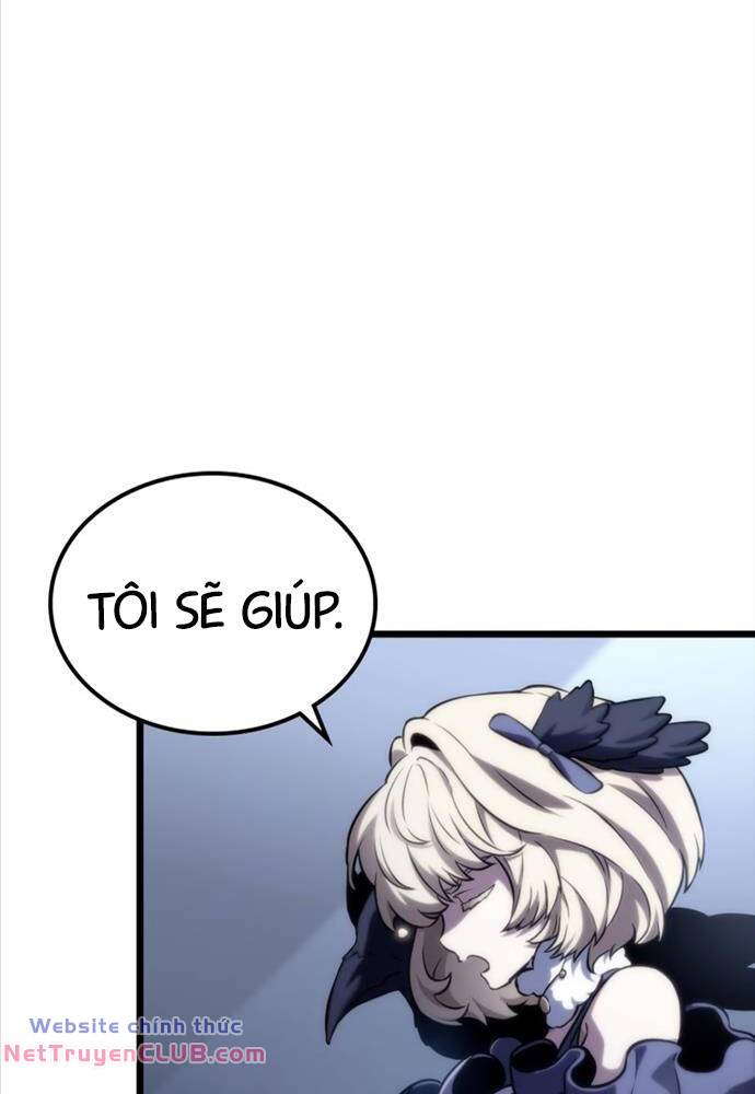 thế giới hậu tận thế chapter 110 74