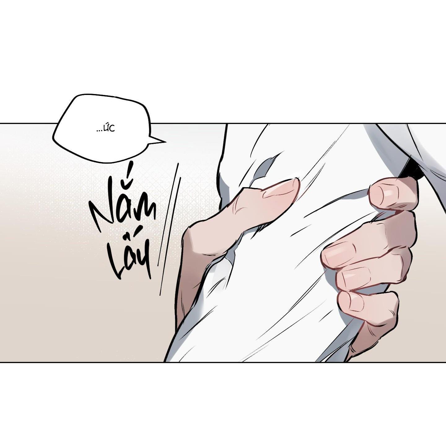 định tên mối quan hệ chapter 8 2