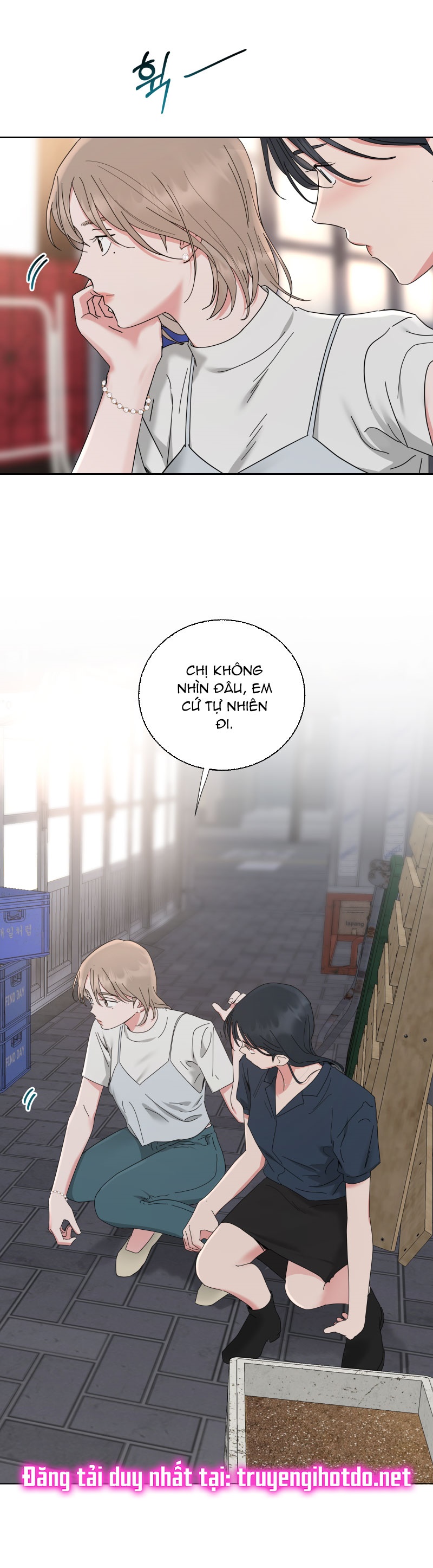 phạm vi của x chapter 4 10