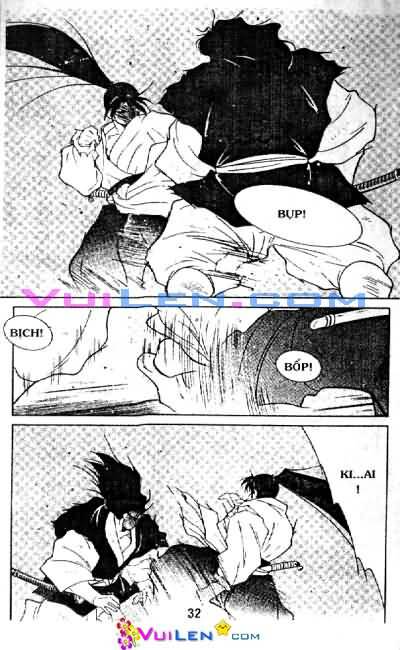 truyền nhân atula phần ii chapter 9 33