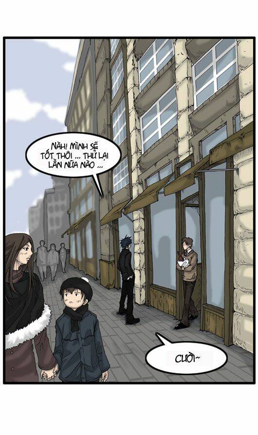 chess isle chapter 9 3